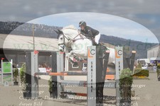 ref. photo 3140506