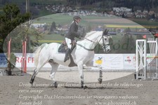 ref. photo 3140508