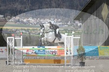 ref. photo 3140509