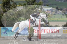 ref. photo 3140510