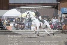 ref. photo 3140512
