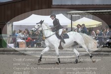 ref. photo 3140513