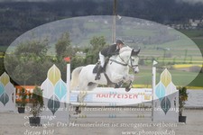 ref. photo 3140516