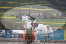 ref. photo 3140518