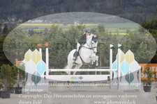 ref. photo 3140519