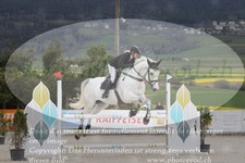 ref. photo 3140520