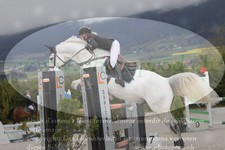 ref. photo 3140521