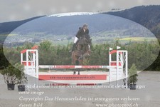 ref. photo 3140524