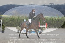 ref. photo 3140525