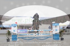ref. photo 3140526