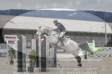 ref. photo 3140531