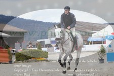 ref. photo 3140535