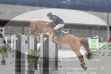 ref. photo 3140540