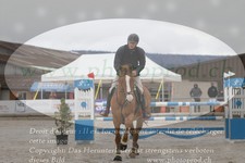 ref. photo 3140543