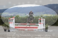 ref. photo 3140558