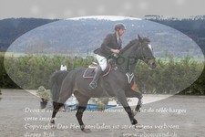 ref. photo 3140559
