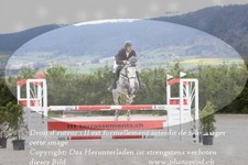 ref. photo 3140566
