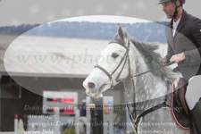 ref. photo 3140569