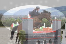 ref. photo 3140572