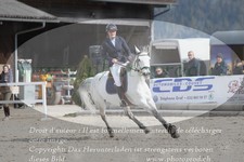 ref. photo 3140578
