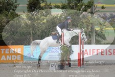 ref. photo 3140580