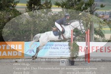 ref. photo 3140585
