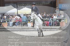 ref. photo 3140586