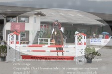 ref. photo 3140589