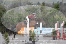ref. photo 3140590