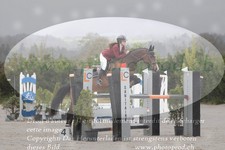 ref. photo 3140594