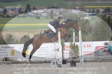 ref. photo 3140600
