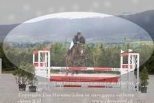 ref. photo 3140602