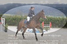 ref. photo 3140603