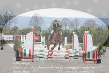 ref. photo 3140607