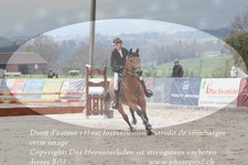 ref. photo 3140610