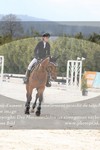 ref. photo 3140612
