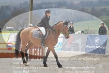 ref. photo 3140613