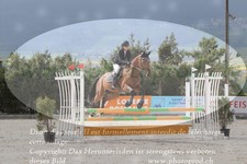 ref. photo 3140616