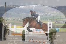 ref. photo 3140628