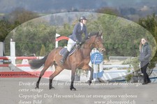 ref. photo 3140630