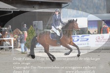 ref. photo 3140632