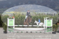 ref. photo 3140636