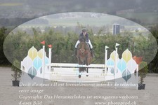 ref. photo 3140644