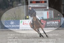 ref. photo 3140650