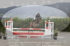 ref. photo 3140654
