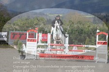 ref. photo 3140660