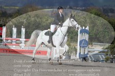 ref. photo 3140661