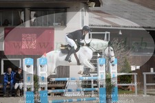 ref. photo 3140662
