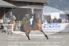 ref. photo 3140672
