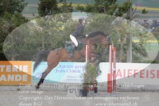 ref. photo 3140673